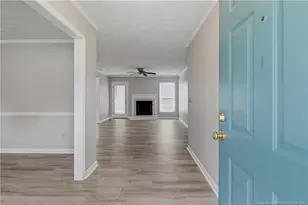 5816 Bloomsbury Dr, Fayetteville, NC 28306 - Photo 5