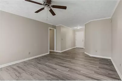 5816 Bloomsbury Drive, Fayetteville, NC 28306 - Photo 13