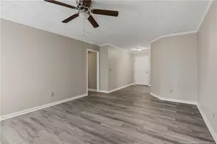 5816 Bloomsbury Dr, Fayetteville, NC 28306 - Photo 13