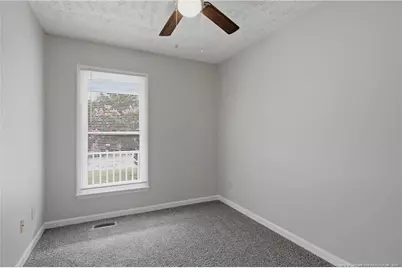 5816 Bloomsbury Drive, Fayetteville, NC 28306 - Photo 33