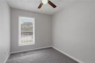 5816 Bloomsbury Dr, Fayetteville, NC 28306 - Photo 33