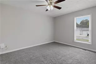 5816 Bloomsbury Dr, Fayetteville, NC 28306 - Photo 25