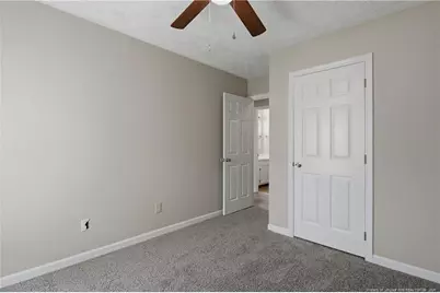 5816 Bloomsbury Drive, Fayetteville, NC 28306 - Photo 41