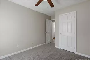 5816 Bloomsbury Dr, Fayetteville, NC 28306 - Photo 41