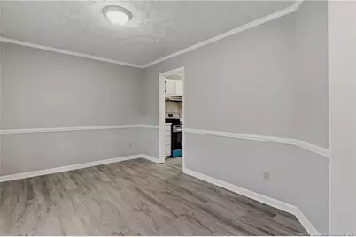 5816 Bloomsbury Drive, Fayetteville, NC 28306 - Photo 7