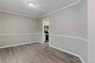 5816 Bloomsbury Dr, Fayetteville, NC 28306 - Photo 7