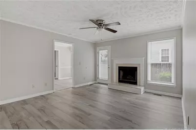 5816 Bloomsbury Drive, Fayetteville, NC 28306 - Photo 15