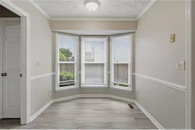 5816 Bloomsbury Drive, Fayetteville, NC 28306 - Photo 17