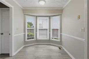 5816 Bloomsbury Dr, Fayetteville, NC 28306 - Photo 17