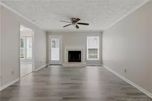 5816 Bloomsbury Dr, Fayetteville, NC 28306 - Photo 11