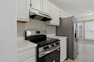 5816 Bloomsbury Dr, Fayetteville, NC 28306 - Photo 23