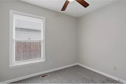 5816 Bloomsbury Drive, Fayetteville, NC 28306 - Photo 43