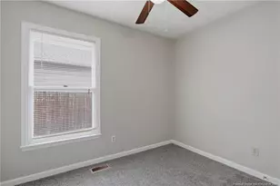 5816 Bloomsbury Dr, Fayetteville, NC 28306 - Photo 43