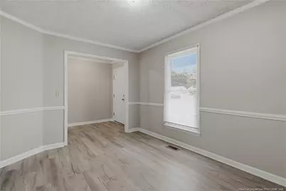 5816 Bloomsbury Drive, Fayetteville, NC 28306 - Photo 9