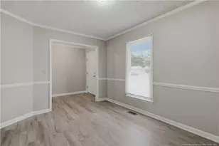 5816 Bloomsbury Dr, Fayetteville, NC 28306 - Photo 9
