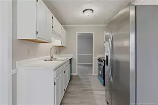 5816 Bloomsbury Dr, Fayetteville, NC 28306 - Photo 19