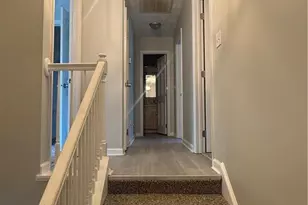 7208 Beaver Run Dr, Fayetteville, NC 28314 - Photo 5