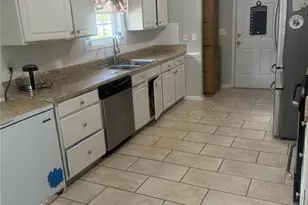 7208 Beaver Run Dr, Fayetteville, NC 28314 - Photo 3