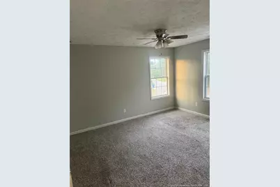7208 Beaver Run Drive, Fayetteville, NC 28314 - Photo 3