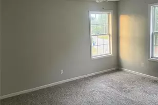 7208 Beaver Run Dr, Fayetteville, NC 28314 - Photo 3