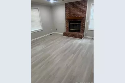 7208 Beaver Run Drive, Fayetteville, NC 28314 - Photo 5