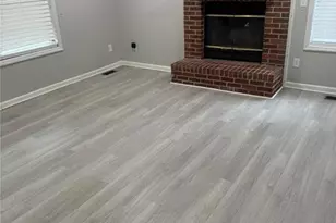 7208 Beaver Run Dr, Fayetteville, NC 28314 - Photo 5