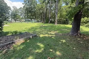 7208 Beaver Run Dr, Fayetteville, NC 28314 - Photo 15