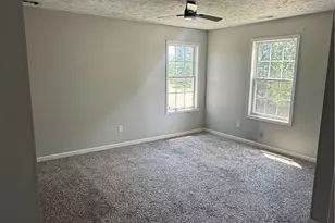 7208 Beaver Run Dr, Fayetteville, NC 28314 - Photo 9