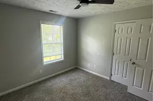 7208 Beaver Run Dr, Fayetteville, NC 28314 - Photo 11