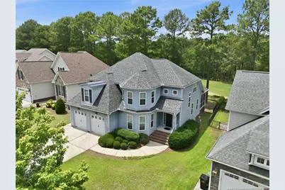 67 London Way, Spring Lake, NC 28390 - Photo 45