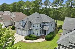67 London Way, Spring Lake, NC 28390 - Photo 45