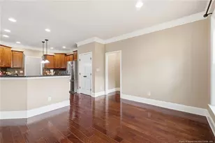67 London Way, Spring Lake, NC 28390 - Photo 11