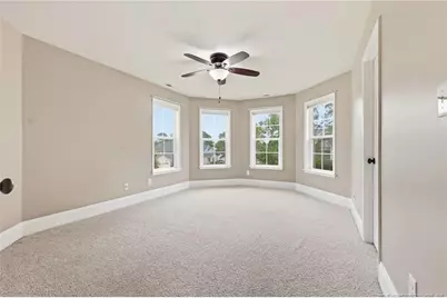 67 London Way, Spring Lake, NC 28390 - Photo 35