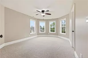 67 London Way, Spring Lake, NC 28390 - Photo 35