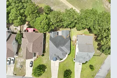 67 London Way, Spring Lake, NC 28390 - Photo 49