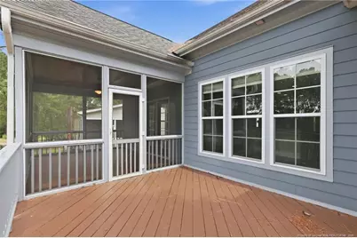 67 London Way, Spring Lake, NC 28390 - Photo 39