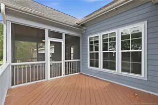 67 London Way, Spring Lake, NC 28390 - Photo 39
