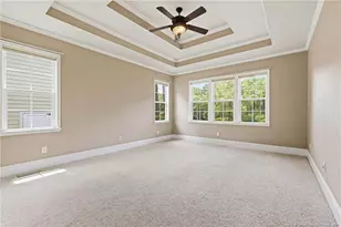 67 London Way, Spring Lake, NC 28390 - Photo 23