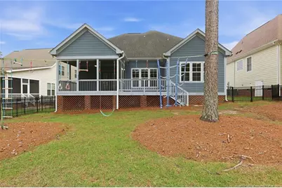 67 London Way, Spring Lake, NC 28390 - Photo 3