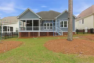 67 London Way, Spring Lake, NC 28390 - Photo 3