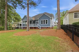 67 London Way, Spring Lake, NC 28390 - Photo 41