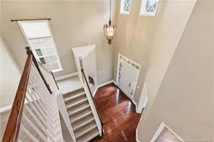 67 London Way, Spring Lake, NC 28390 - Photo 29