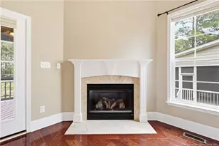 67 London Way, Spring Lake, NC 28390 - Photo 9