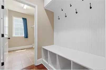 67 London Way, Spring Lake, NC 28390 - Photo 21