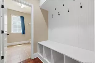 67 London Way, Spring Lake, NC 28390 - Photo 21
