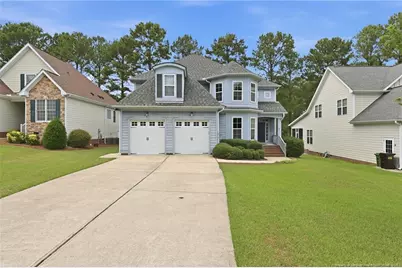67 London Way, Spring Lake, NC 28390 - Photo 47