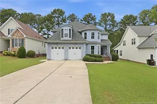 67 London Way, Spring Lake, NC 28390 - Photo 47