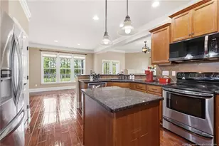 67 London Way, Spring Lake, NC 28390 - Photo 15