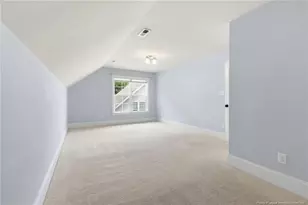 67 London Way, Spring Lake, NC 28390 - Photo 31