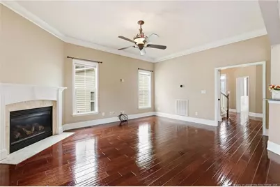 67 London Way, Spring Lake, NC 28390 - Photo 7